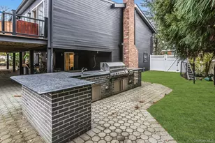 1815 Cynthia Ln, Merrick, NY 11566 - Photo 26