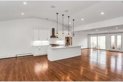 1815 Cynthia Lane, Merrick, NY 11566 - Photo 6