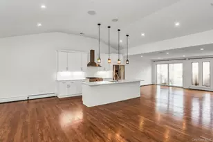 1815 Cynthia Ln, Merrick, NY 11566 - Photo 6