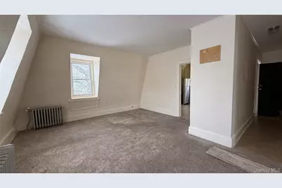 64 Anstice Street #3F, Oyster Bay, NY 11771 - Photo 18