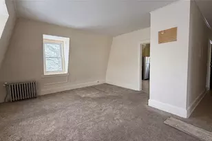 64 Anstice St, Oyster Bay, NY 11771 - Photo 18