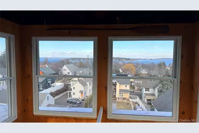 64 Anstice Street #3F, Oyster Bay, NY 11771 - Photo 12