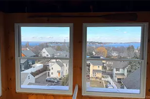 64 Anstice St, Oyster Bay, NY 11771 - Photo 12