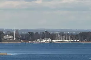 64 Anstice St, Oyster Bay, NY 11771 - Photo 16