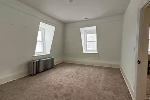 64 Anstice St, Oyster Bay, NY 11771 - Photo 8