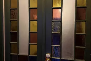 64 Anstice St, Oyster Bay, NY 11771 - Photo 6