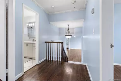 2495 Navy Place, Bellmore, NY 11710 - Photo 20