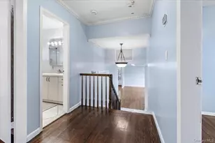 2495 Navy Pl, Bellmore, NY 11710 - Photo 20