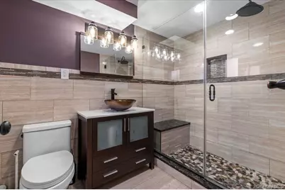 2495 Navy Place, Bellmore, NY 11710 - Photo 24