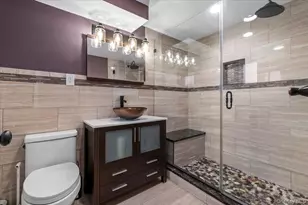 2495 Navy Pl, Bellmore, NY 11710 - Photo 24