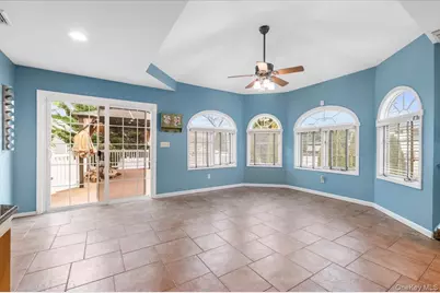 2495 Navy Place, Bellmore, NY 11710 - Photo 14