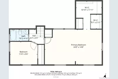 5 Joy Road, Selden, NY 11784 - Photo 38