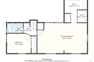 5 Joy Rd, Selden, NY 11784 - Photo 38