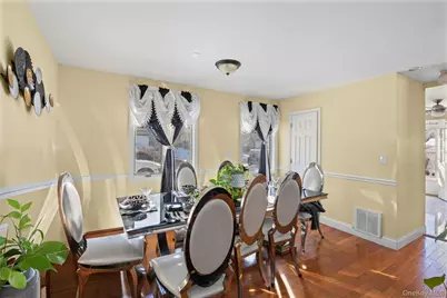 5 Joy Road, Selden, NY 11784 - Photo 18