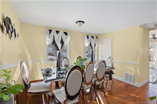 5 Joy Rd, Selden, NY 11784 - Photo 18