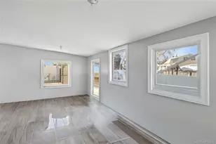 5 Joy Rd, Selden, NY 11784 - Photo 30