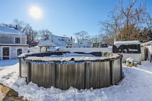 5 Joy Rd, Selden, NY 11784 - Photo 8