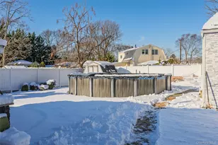 5 Joy Rd, Selden, NY 11784 - Photo 6