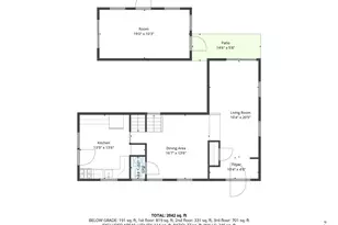 5 Joy Rd, Selden, NY 11784 - Photo 36