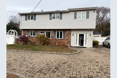 5 Joy Road, Selden, NY 11784 - Photo 1