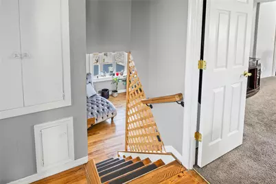 5 Joy Road, Selden, NY 11784 - Photo 22