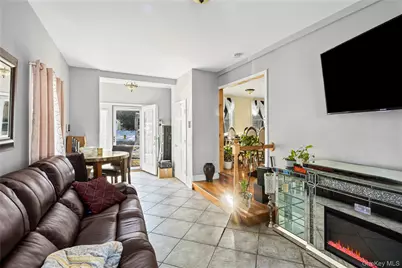 5 Joy Road, Selden, NY 11784 - Photo 14