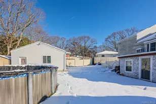 5 Joy Rd, Selden, NY 11784 - Photo 10