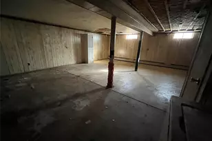 249 Revilo Ave, Shirley, NY 11967 - Photo 14