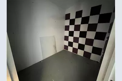 249 Revilo Avenue, Shirley, NY 11967 - Photo 22