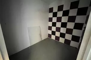 249 Revilo Ave, Shirley, NY 11967 - Photo 22