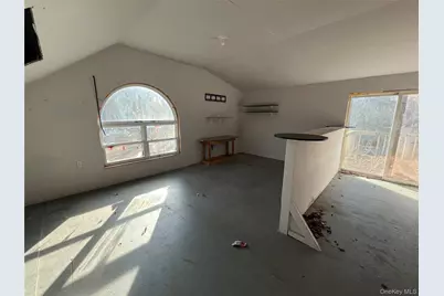 249 Revilo Avenue, Shirley, NY 11967 - Photo 26