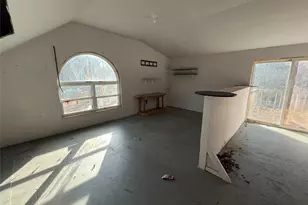 249 Revilo Ave, Shirley, NY 11967 - Photo 26