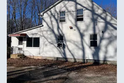 249 Revilo Avenue, Shirley, NY 11967 - Photo 2