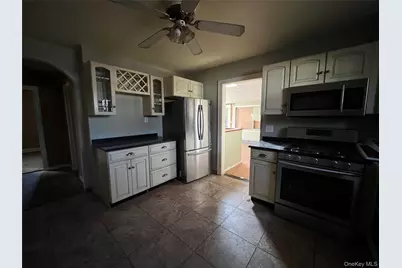 249 Revilo Avenue, Shirley, NY 11967 - Photo 10