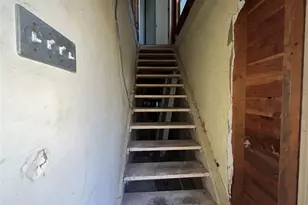 249 Revilo Ave, Shirley, NY 11967 - Photo 20