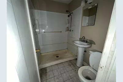 249 Revilo Avenue, Shirley, NY 11967 - Photo 8