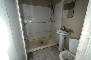 249 Revilo Ave, Shirley, NY 11967 - Photo 8