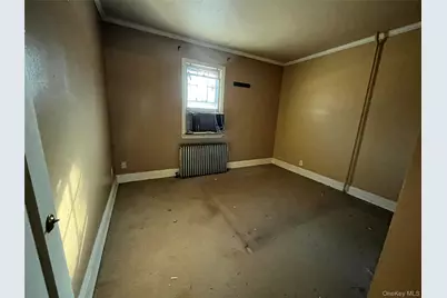249 Revilo Avenue, Shirley, NY 11967 - Photo 6