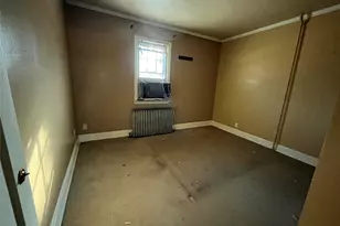 249 Revilo Ave, Shirley, NY 11967 - Photo 6