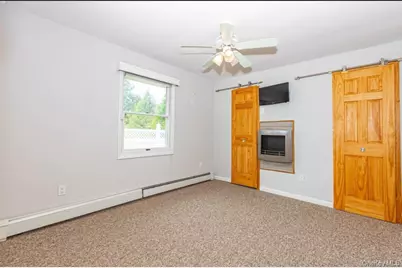 97A Ocean Avenue, Bay Shore, NY 11706 - Photo 8