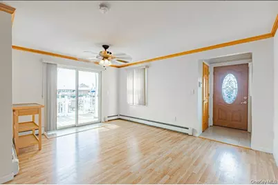 97A Ocean Avenue, Bay Shore, NY 11706 - Photo 2