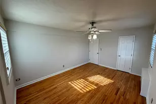 155-17 81st St, Howard Beach, NY 11414 - Photo 12
