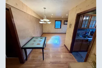 155-17 81st Street #4, Howard Beach, NY 11414 - Photo 4