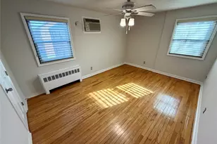 155-17 81st St, Howard Beach, NY 11414 - Photo 10