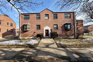 155-17 81st St, Howard Beach, NY 11414 - Photo 1