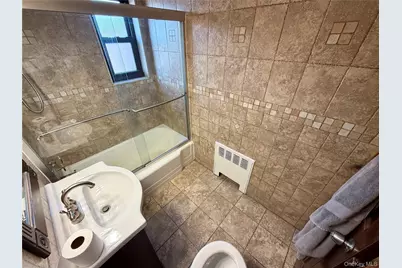 155-17 81st Street #4, Howard Beach, NY 11414 - Photo 14