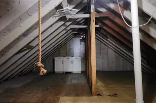 299 Whittier Dr, Mastic Beach, NY 11951 - Photo 12