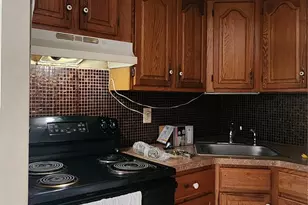 299 Whittier Dr, Mastic Beach, NY 11951 - Photo 6