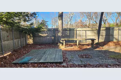 299 Whittier Drive, Mastic Beach, NY 11951 - Photo 14