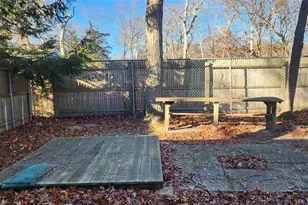 299 Whittier Dr, Mastic Beach, NY 11951 - Photo 14